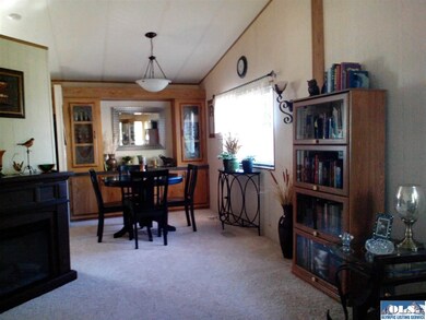 90 Baywood Village Rd unit 23, Sequim, WA 98382 - photo 6