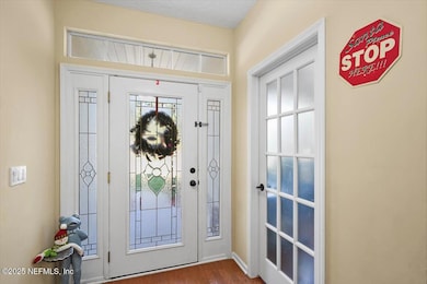 2493 Tall Cedars Rd, Fleming Island, FL 32003 - photo 4