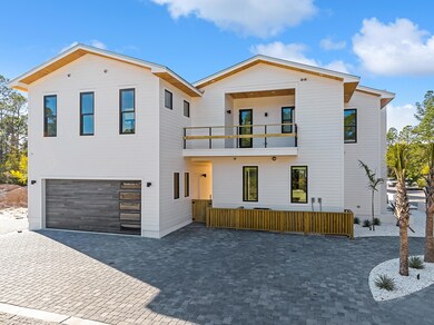 60 Saltwater Ln, Santa Rosa Beach, FL 32459 - photo 4