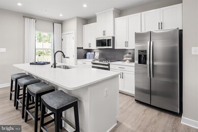 1727 Aurora Way, Frederick, MD 21702 - photo 3