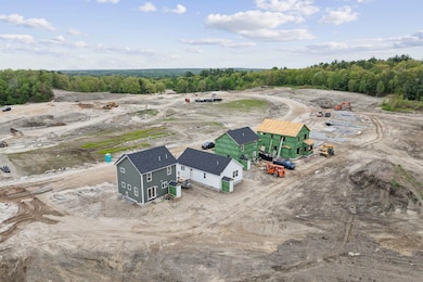 DJI_20250521125702_0611_D