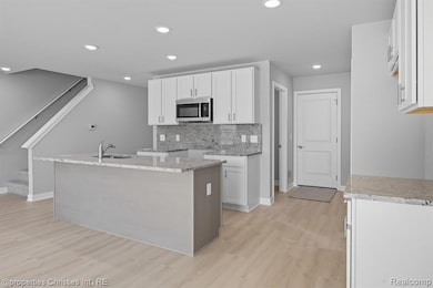 100 Parsons Ln, Saline, MI 48176 - photo 7