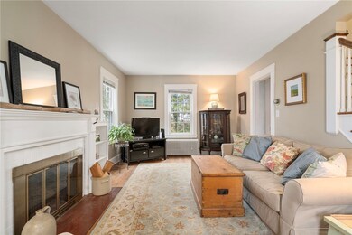 396 Broadway, Newport, RI 02840 - photo 7