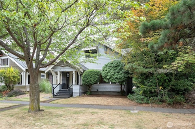 621 N Pine St, Tacoma, WA 98406 - photo 3