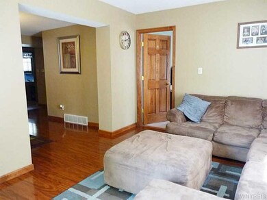 369 North Ave, North Tonawanda, NY 14120 - photo 6