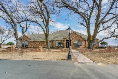 3950 N Fm 113, Weatherford, TX 76088 - photo 5