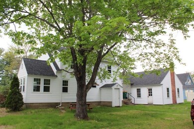 83 Chestnut Hill Rd, Rochester, NH 03867 - photo 3