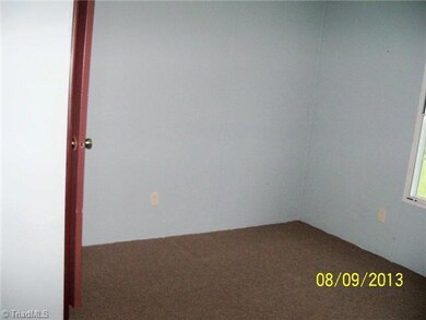 803 Chaney Rd, Asheboro, NC 27205 - photo 7