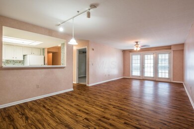 5935 North High St_072120-15