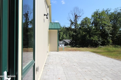 6 Cedar Crest Dr, Lock Haven, PA 17745 - photo 3