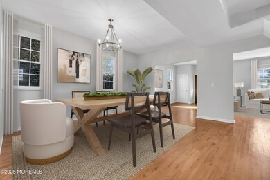 55 Avenue A, Atlantic Highlands, NJ 07716 - photo 5