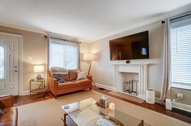 1875 N Star Rd unit 1875, Columbus, OH 43212 - photo 6