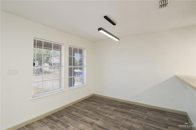 2005 Fairmont Ave, McAllen, TX 78504 - photo 4