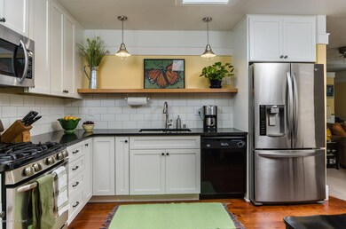 2632 West 66th Ave Anchorage-large-025-2