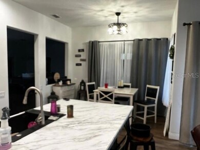 1 Graytwig Ct W, Homosassa, FL 34446 - photo 5