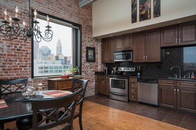 78_E_Chestnut_Columbus_Ohio-10
