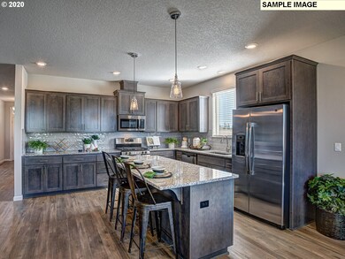 1712 S Fig St unit HS 38, Canby, OR 97013 - photo 4