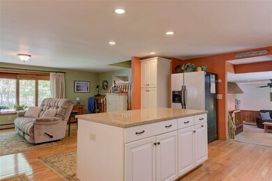 101 Whitelaw Dr, Center Conway, NH 03813 - photo 6