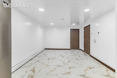 unlisted-address, Brooklyn, NY 11221 - photo 7