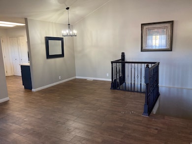 775 E Autumn Field Dr, Sandy, UT 84094 - photo 7