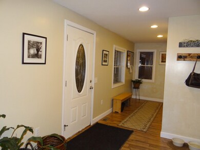 72 Huntington Rd, Richmond, VT 05477 - photo 4