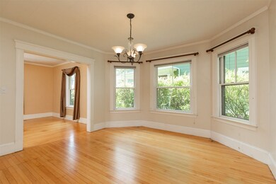 37 Orchard St, Portsmouth, NH 03801 - photo 7