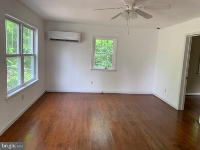 1237 Airport Rd, Winchester, VA 22602 - photo 2