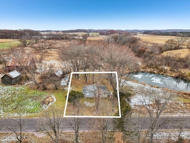 S1095 Town Hall Rd, Lyndon Station, WI 53944 - photo 2