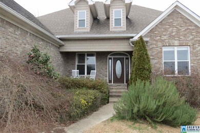 8504 Woodview Ln, Pinson, AL 35126 - photo 5