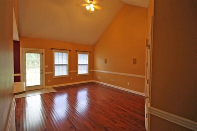 2945 New Cut Rd, Alvaton, KY 42122 - photo 2