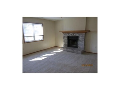 502 Zelda Dr NW, Cedar Rapids, IA 52405 - photo 7