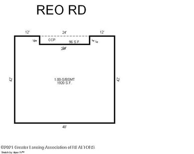 Reo4