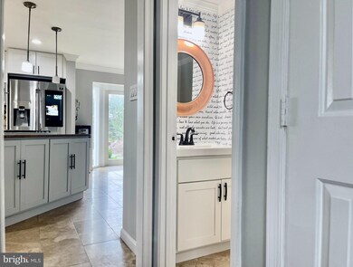 21029 Cog Wheel Way, Germantown, MD 20876 - photo 7