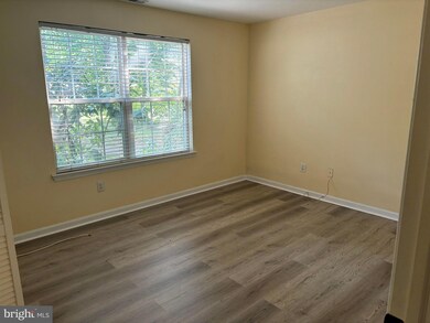 1370 Tristram Cir unit 1370, Mantua, NJ 08051 - photo 4