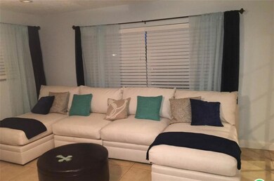 12811 SW 10th Manor, Davie, FL 33325 - photo 7