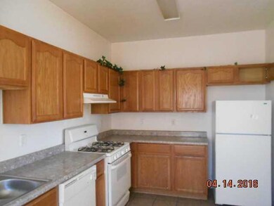 713 Maravillas St, El Paso, TX 79928 - photo 3
