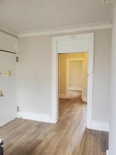 138 Booraem Ave unit 3, Jersey City, NJ 07307 - photo 7