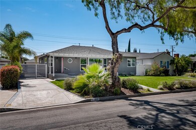 4601 Pepperwood Ave, Long Beach, CA 90808 - photo 4