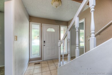 3109 S Chestnut Ave, Broken Arrow, OK 74012 - photo 3