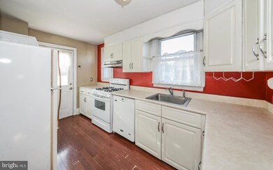 2628 Barnes Ave, Abington, PA 19001 - photo 7