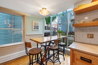 281 1/2 Main St, Charlestown, MA 02129 - photo 4