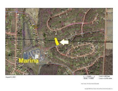 0 Valleyridge Dr unit 221030867, Howard Township, OH 43028 - photo 2