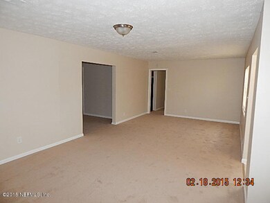 4415 Ish Brant Rd W, Jacksonville, FL 32210 - photo 3