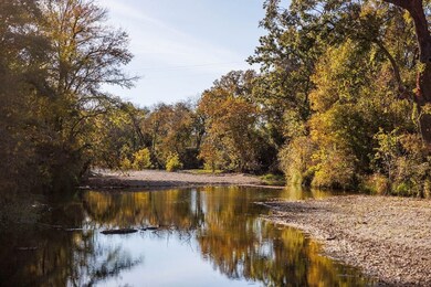 802 Cr 4155 unit Clifton TX 76634, Clifton, TX 76634 - photo 6