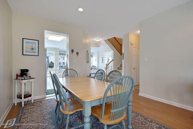 9 Skimmer Ln unit 44, Bayville, NJ 08721 - photo 6