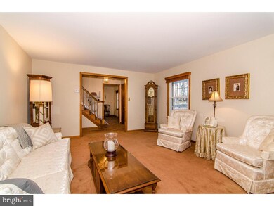 291 S Woodmont Dr, Downingtown, PA 19335 - photo 3