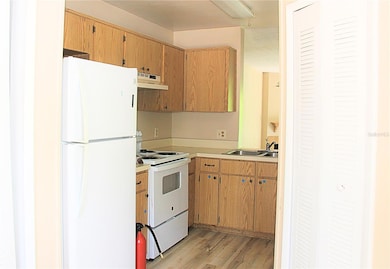 631 Clemson Dr, Altamonte Springs, FL 32714 - photo 4