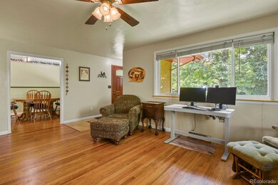 2480 Hoyt St, Lakewood, CO 80215 - photo 5