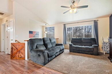 904 W Edwards Ave, Nampa, ID 83686 - photo 5