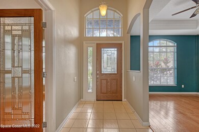 2535 Summer Brook (5)